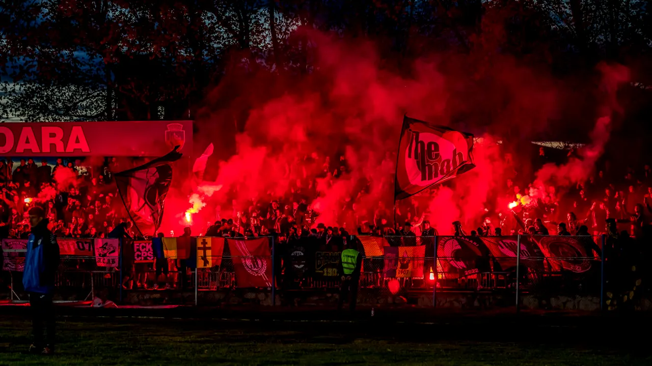 A venit vestea de la UEFA pentru FCSB, CFR Cluj, Universitatea Craiova şi Corvinul Hunedoara! Ce se întâmplă în cupele europene