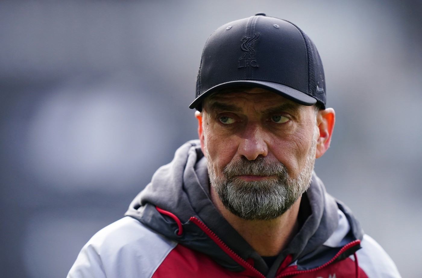 Anunțul momentului în fotbalul mondial a fost făcut de înlocuitorul lui Jurgen Klopp! „Pot să confirm că voi fi noul antrenor al lui Liverpool”