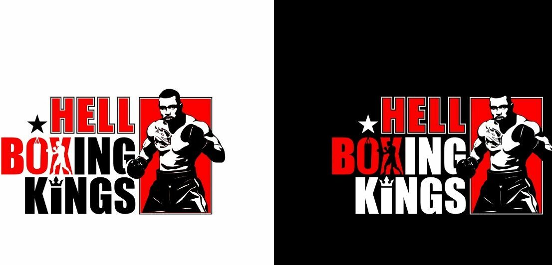 Au fost anunțați participanții români la HELL BOXING KINGS, categoria celebrități (P)
