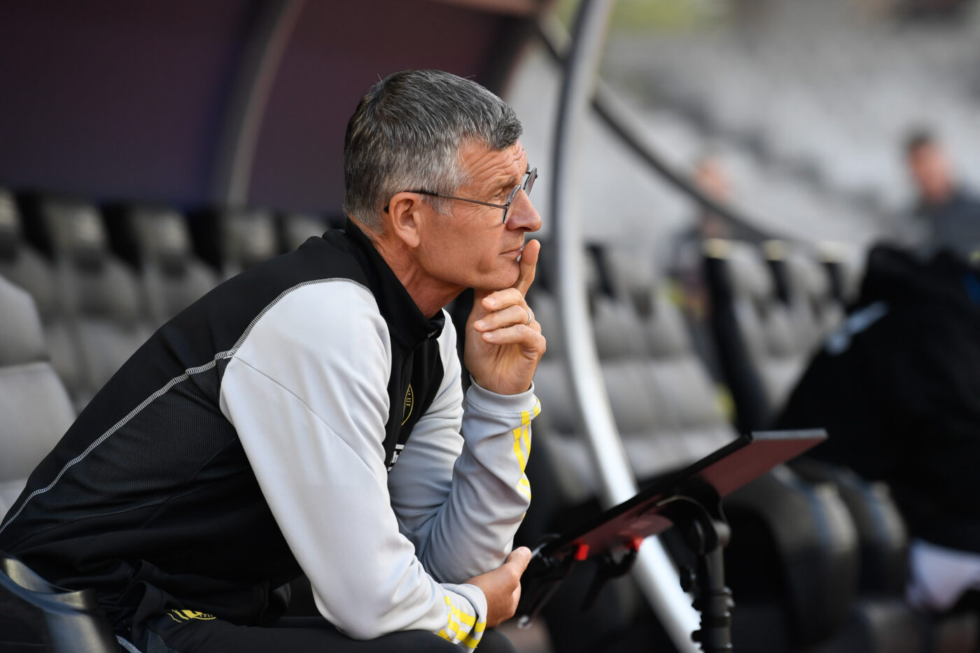 Baraj istoric pentru „U” Cluj. Câți ani au trecut de la ultima participare a „șepcilor roșii” în cupele europene