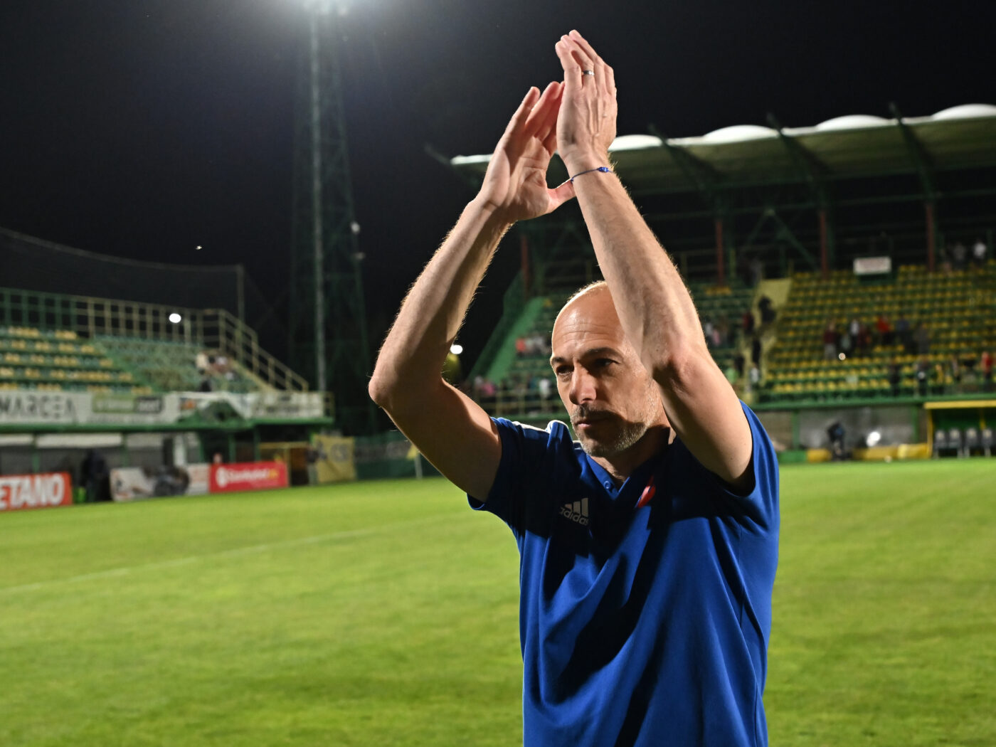 Bogdan-Andone-dezvaluie-marele-secret-du