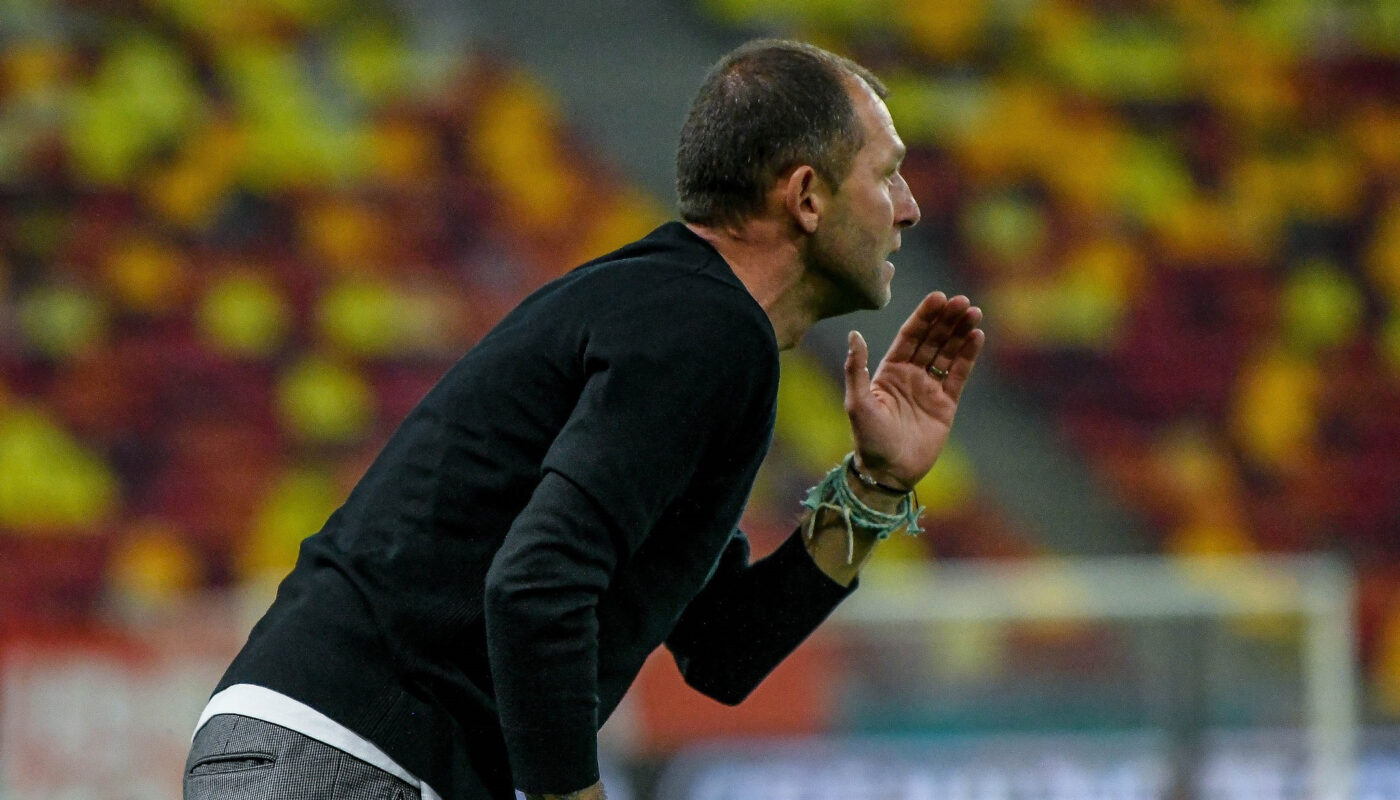 Bogdan Lobonț, replică devastatoare pentru Robert Niță!