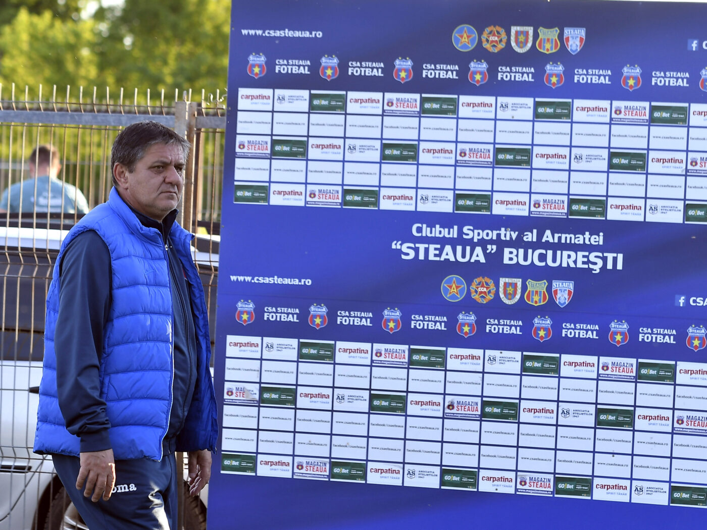 CSA Steaua București trece la următorul nivel în războiul cu FCSB. Marius Lăcătuș știe care e primul efect după verdictul din dosarul pentru palmares: lupta pentru 36.000.000 de euro!