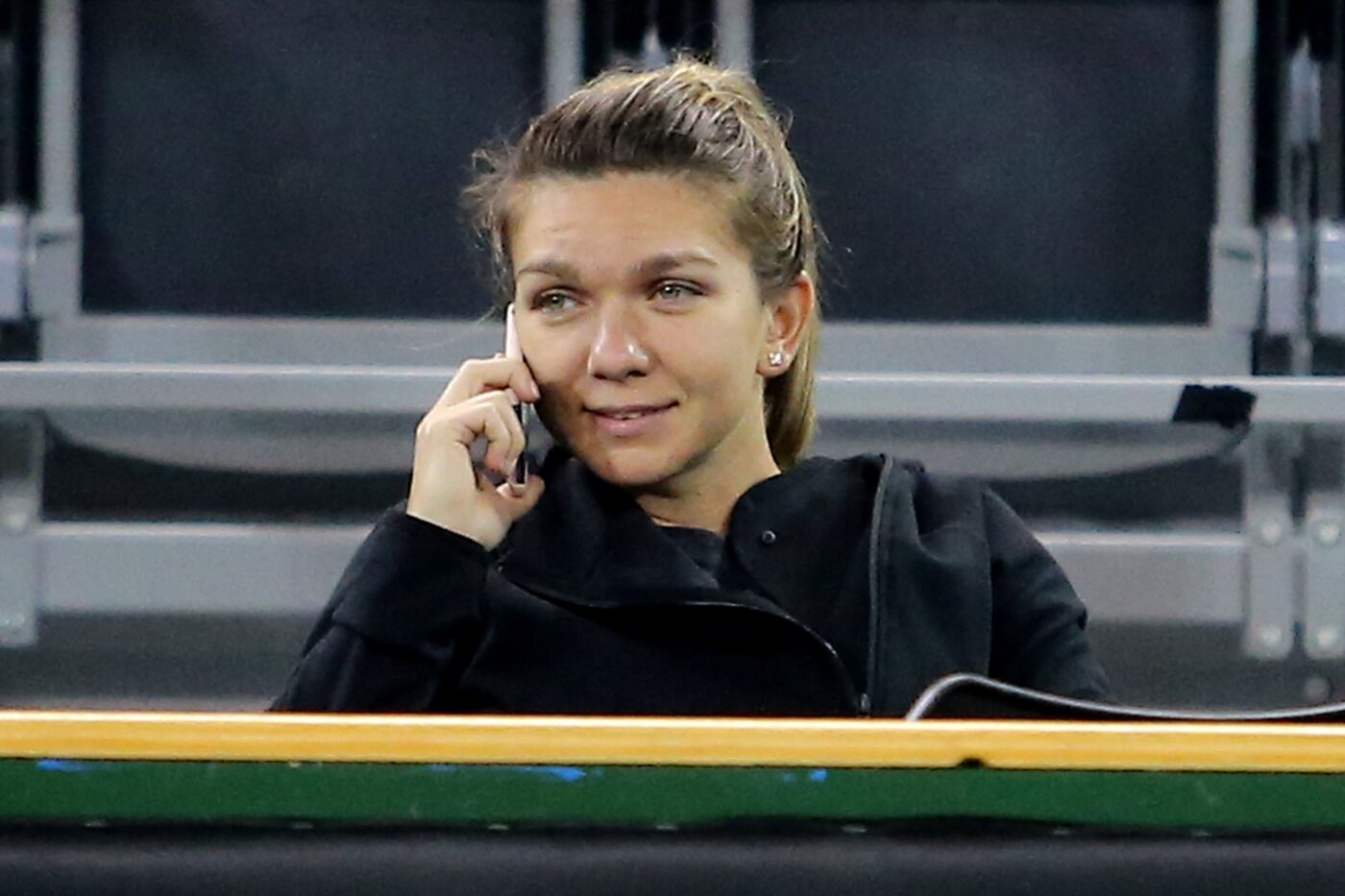 Care e relația dintre Virginia Ruzici şi Simona Halep, după ce sportiva a concediat-o fără drept de apel din rolul de manager. A spus exact ce simte pentru jucătoare