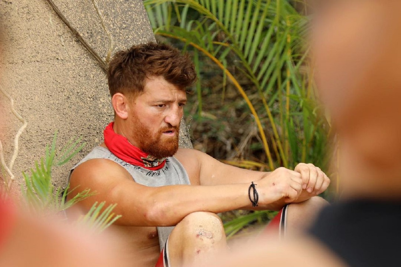 Cătălin Moroșanu, anunț neașteptat: renunță definitiv la Survivor România și la orice concurs de acest fel! De ce a luat decizia după show-ul de la PRO TV