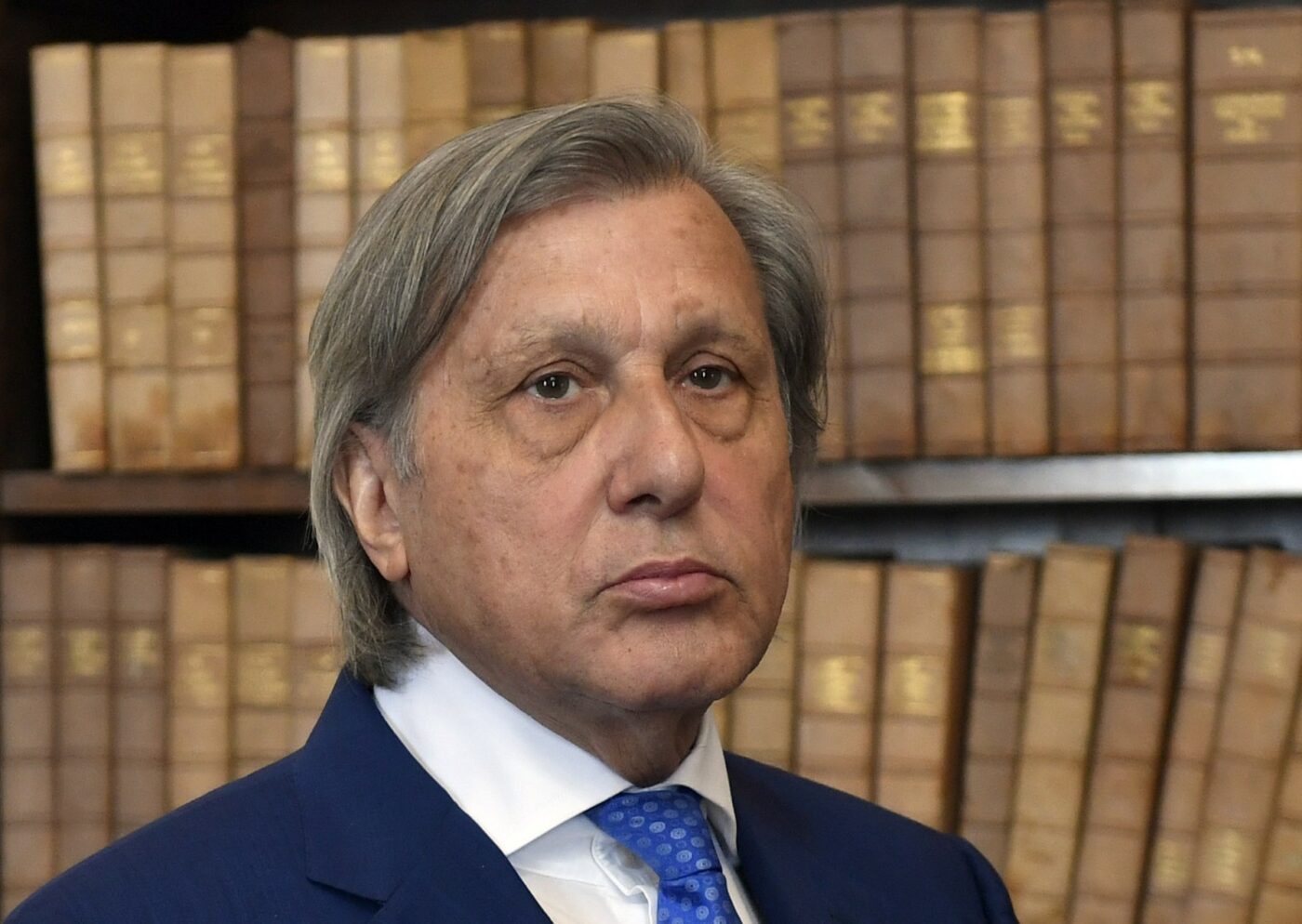 Câți bani ia Ilie Năstase de pe urma filmului „Nasty”. Dă o adevărată lovitură: suma nu e deloc mică