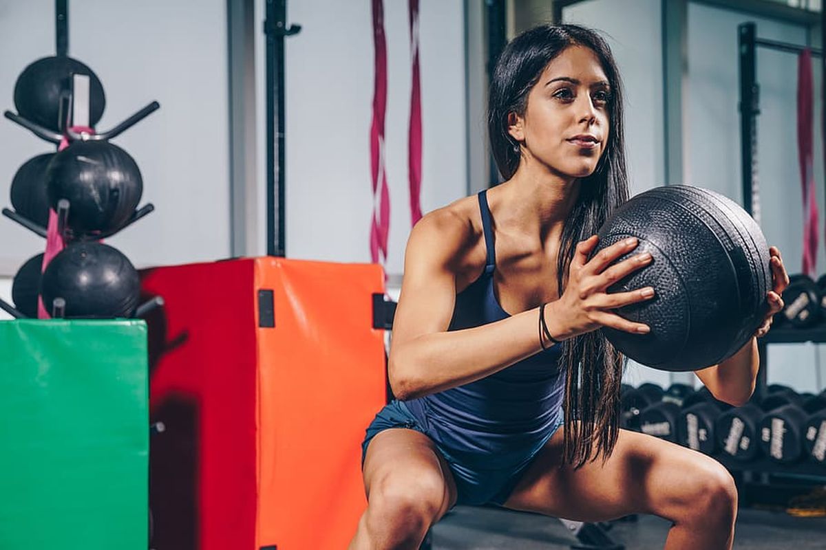 Ce caracteristici trebuie să bifeze vestiarele metalice de calitate din sălile de sport? (P)