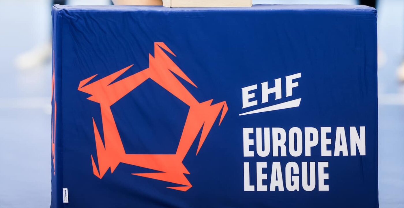 Ce performanță! România află azi echipa din Liga Florilor care va juca o finală europeană! Totul despre semifinala istorică din Austria. Europa este cu ochii pe noi, iar starul anunță spectacol total: „Vă promit că va fi nebunie”!