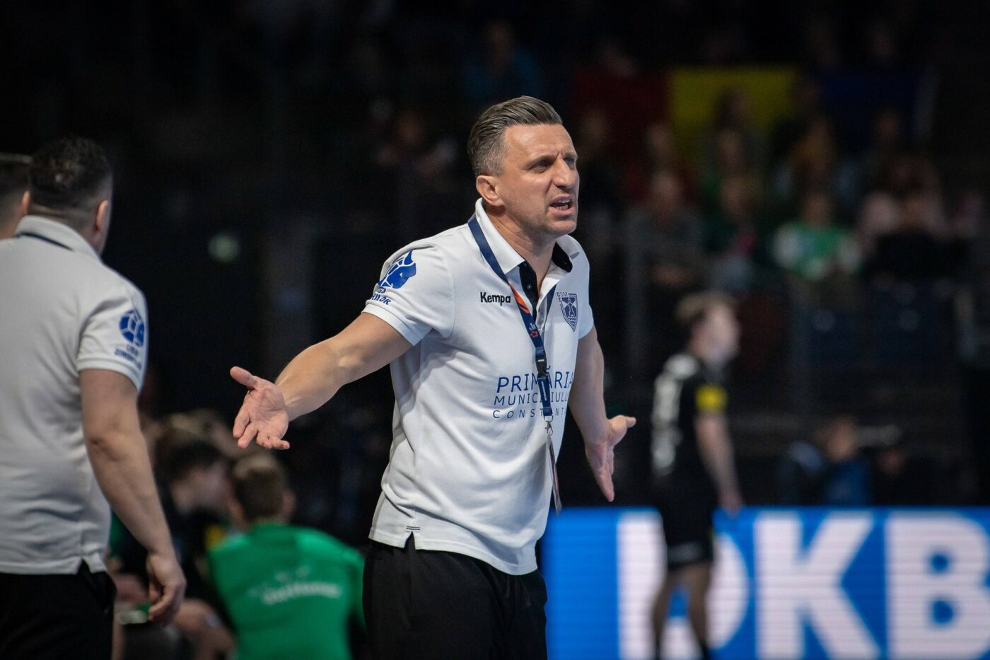 Cehia – România, în manșa retur a play-off-ului pentru Campionatul Mondial din 2025. Înfrângere la scor și eliminare pentru „tricolori”