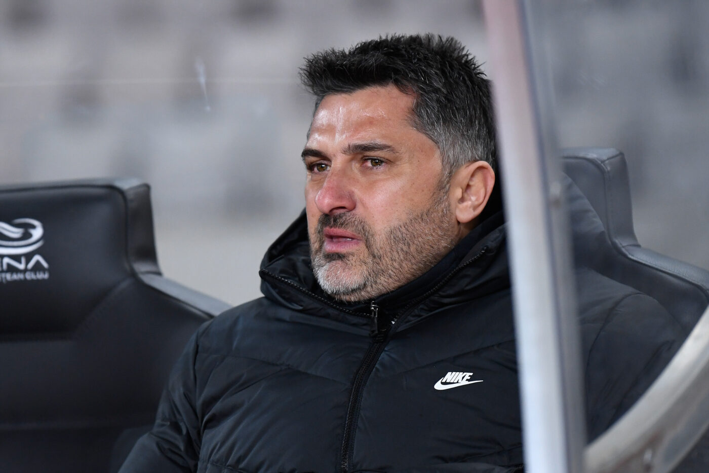 Claudiu Niculescu a recunoscut tot despre oferta de la Dinamo: „Orice antrenor își dorește să ajungă acolo!”. VIDEO