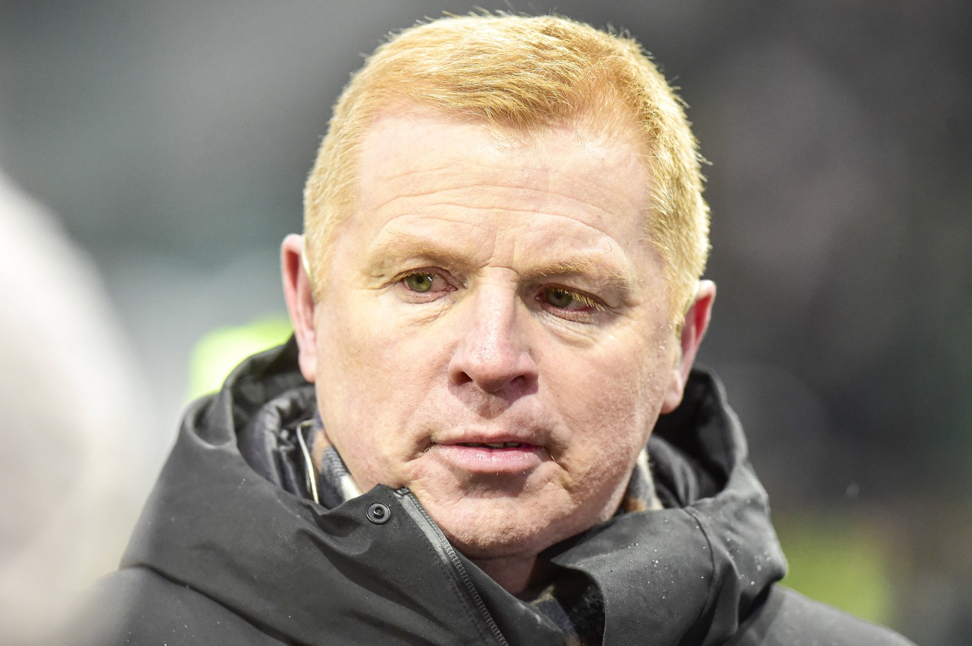 Cum a justificat Neil Lennon, favoritul lui Dan Șucu la funcția de antrenor a Rapidului, cele mai scandaloase și șocante imagini cu el! Tehnicianul a fost filmat beat, abia ținându-se pe picioare: „Atunci am decis să îmi schimb viața”. VIDEO