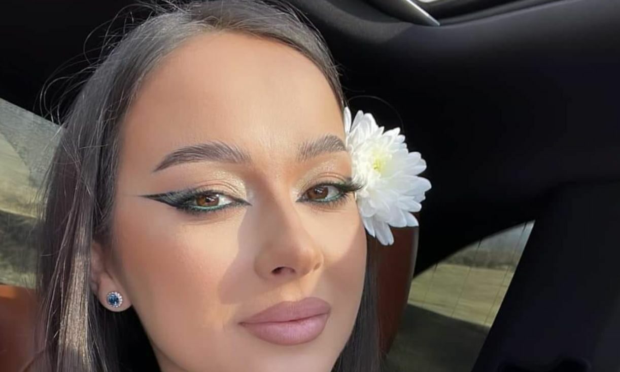 Cum s-a schimbat viața Vlăduței Lupău și a fostului fotbalist Adi Rus, după ce cântăreața a aflat că va fi mamă a doua oară!