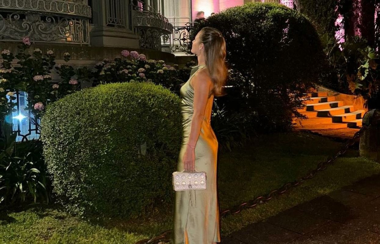Cuplu bombă în tenis: noul star absolut al circuitului ATP se iubește, în secret până la Roland Garros, cu o rusoaică superbă din WTA, care e cu 3 ani mai mare decât el! GALERIE FOTO