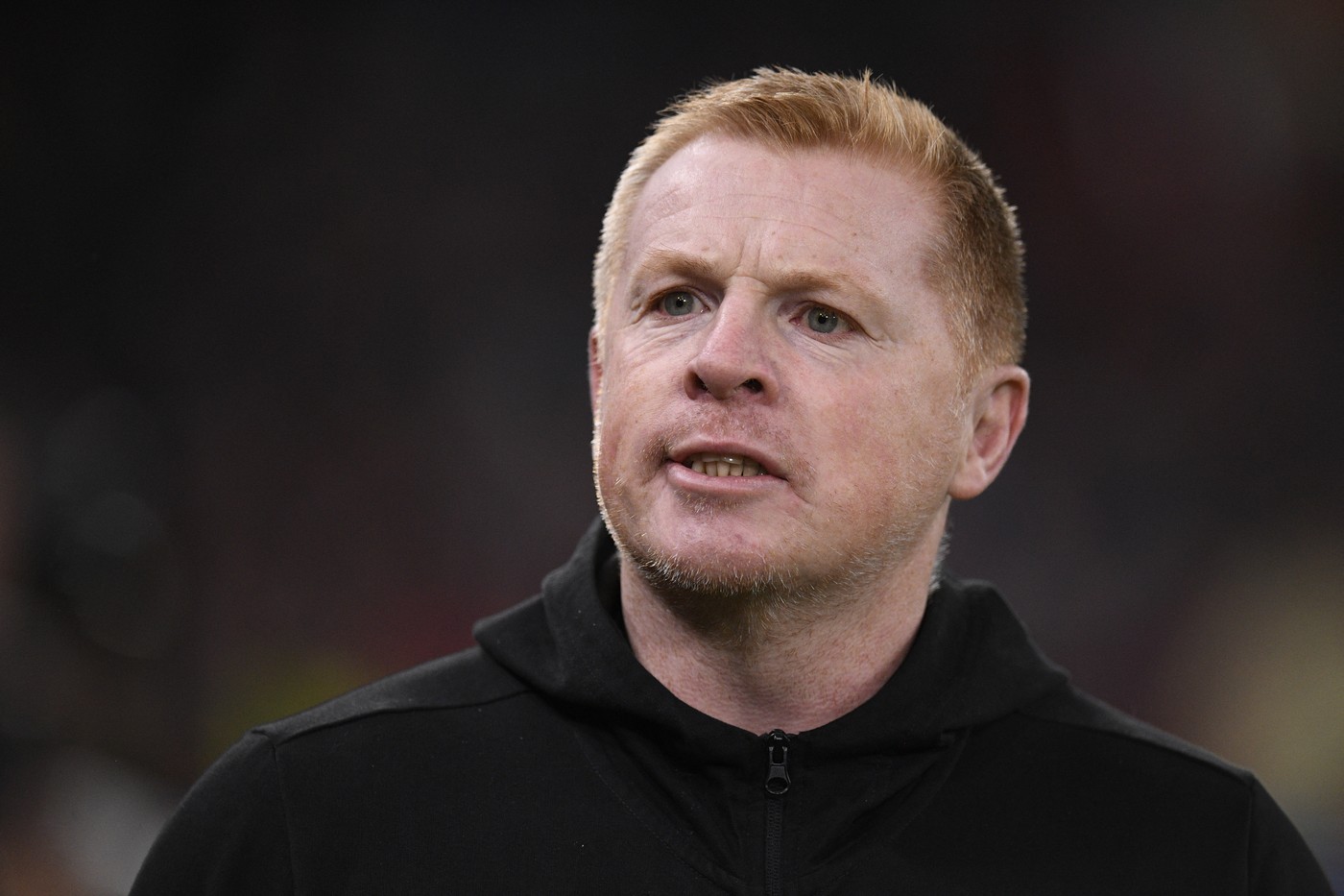 Dan Șucu mai aduce trei specialiști la Rapid: vin oamenii lui Neil Lennon!