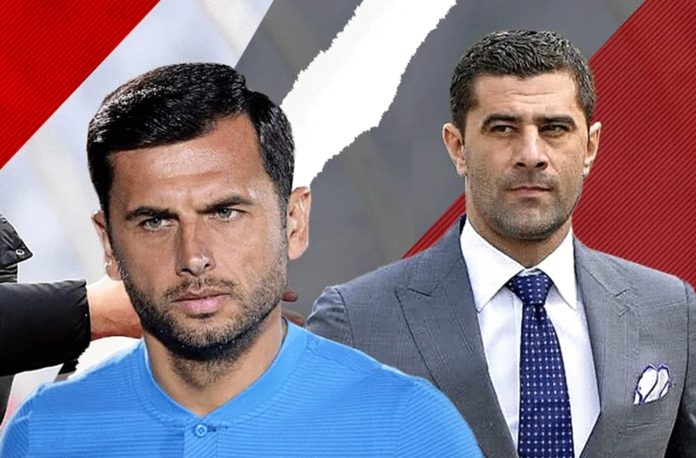 Dani Coman şi Nicolae Dică, „la pachet” pentru fosta campioană a României! Trebuie să facă o echipă care să fie o forță în Superliga