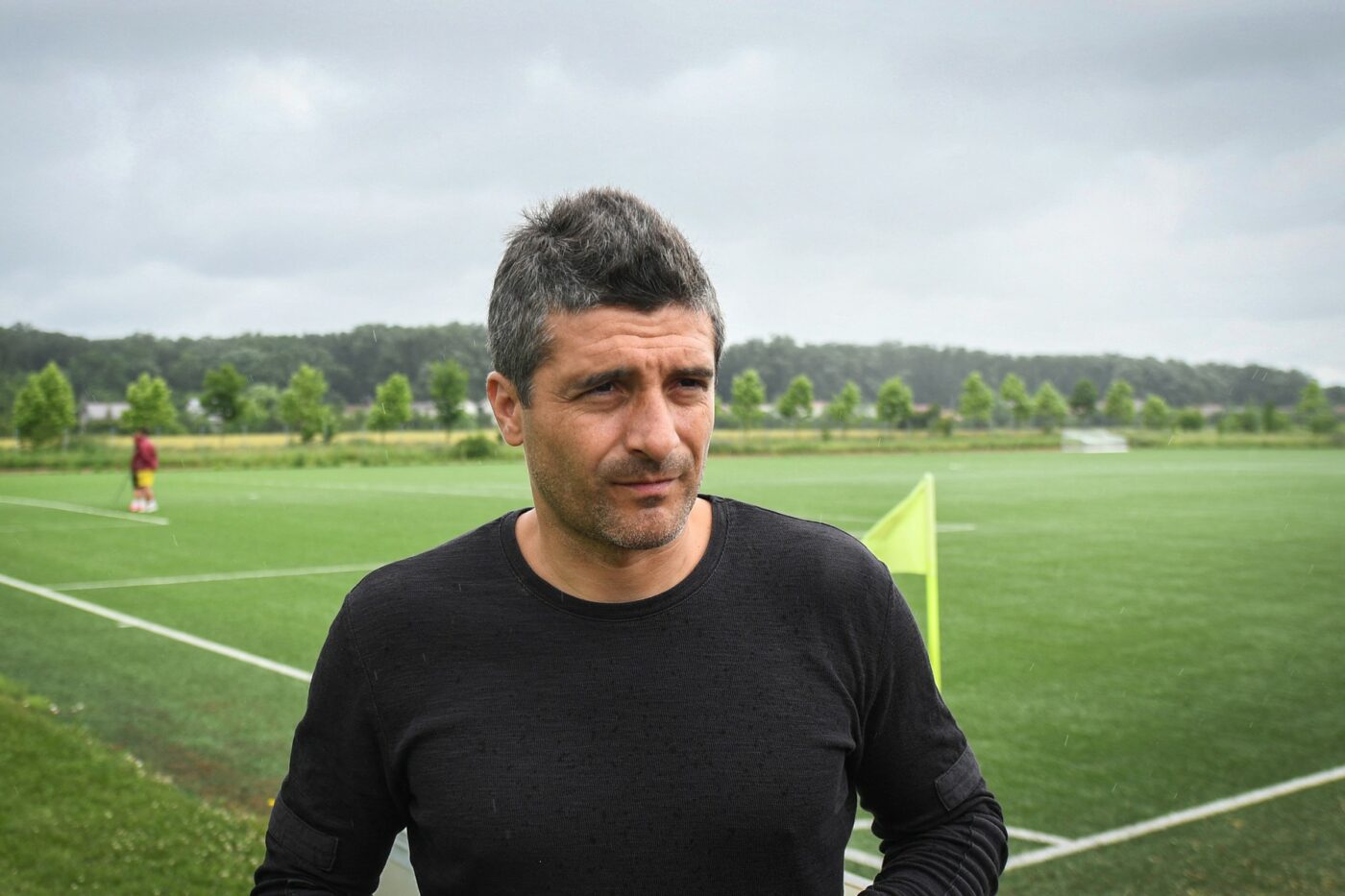 Daniel Niculae e ca și dat afară de la Rapid: cazul care stârnește controverse! De ce nu ar fi corectă îndepărtarea președintelui giuleștean: „La prima greșeală, scapi de el?!”