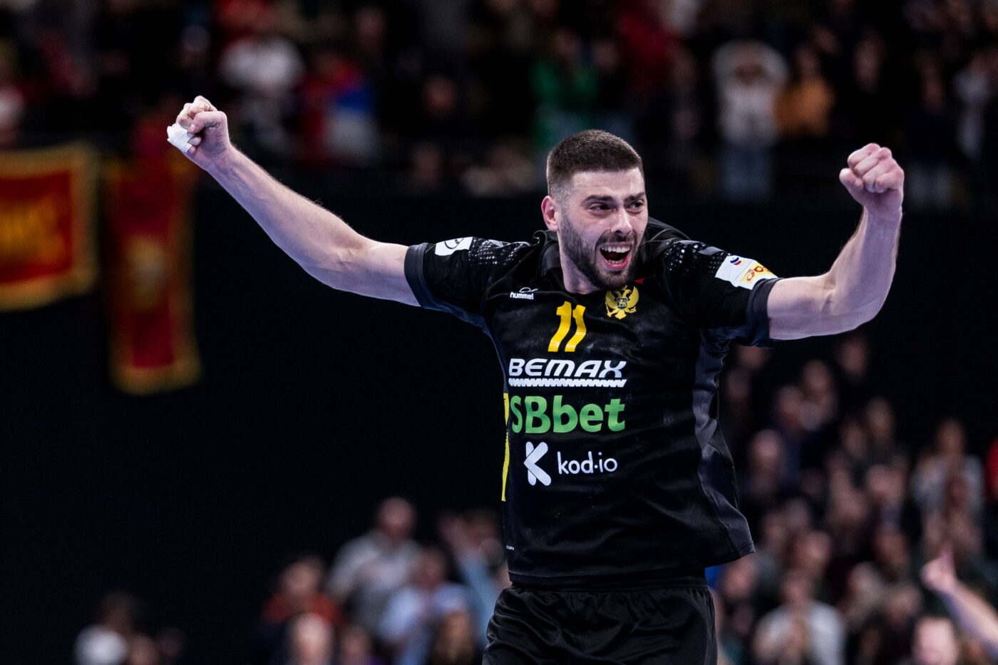 Dinamo, de neoprit! A reușit încă un transfer galactic! Planuri fabuloase în „Ștefan cel Mare” după ce a fost adus jucătorul care a bifat finala Ligii Campionilor