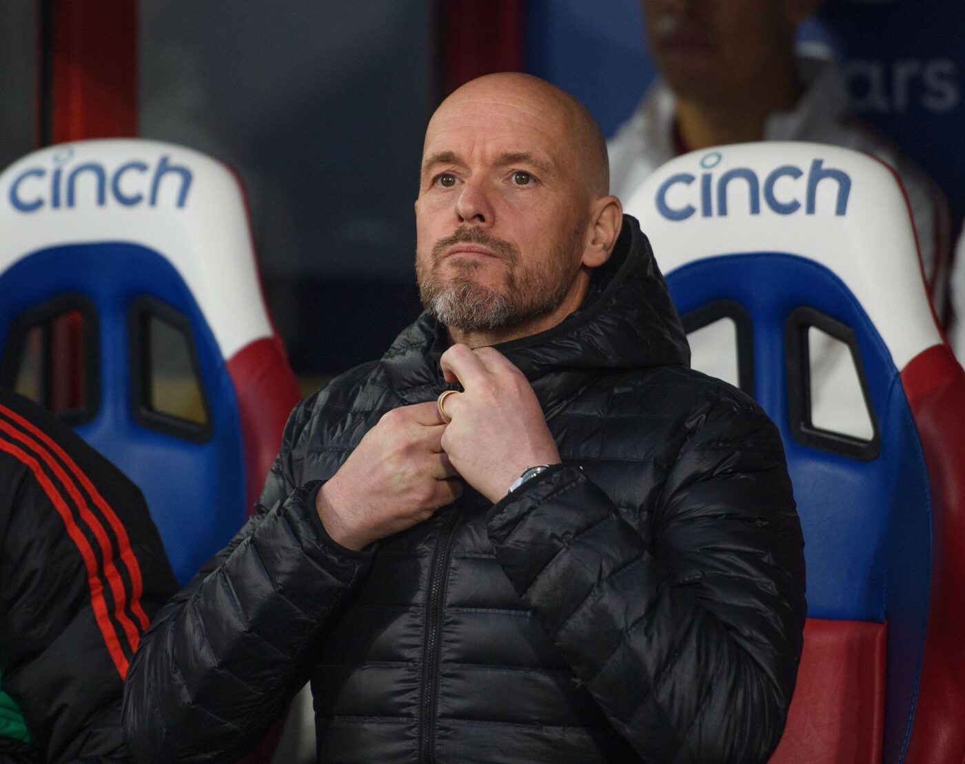 Două transferuri de 222.000.000, primele mutări prin care Manchester United încearcă să revină în lupta la titlu în Premier League