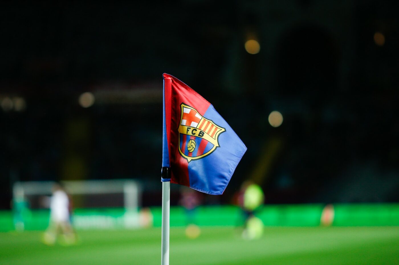 FC Barcelona își poate vinde una dintre vedete pentru 80.000.000 de euro în Premier League