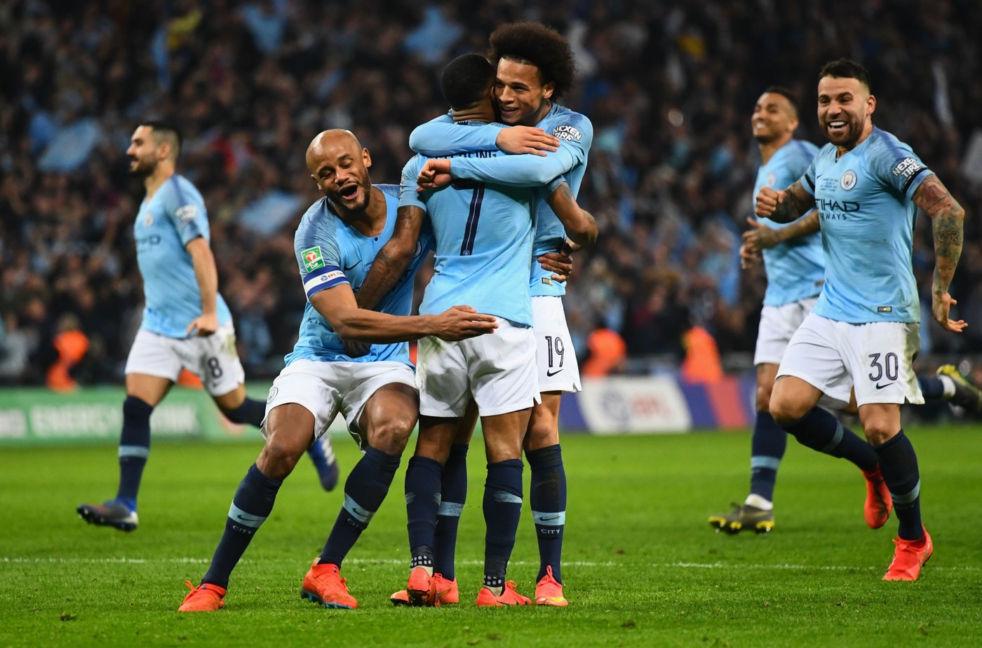 Fabrizio Romano anunță cine o va antrena pe Bayern Munchen sezonul viitor. A fost coleg cu Leroy Sane la Manchester City