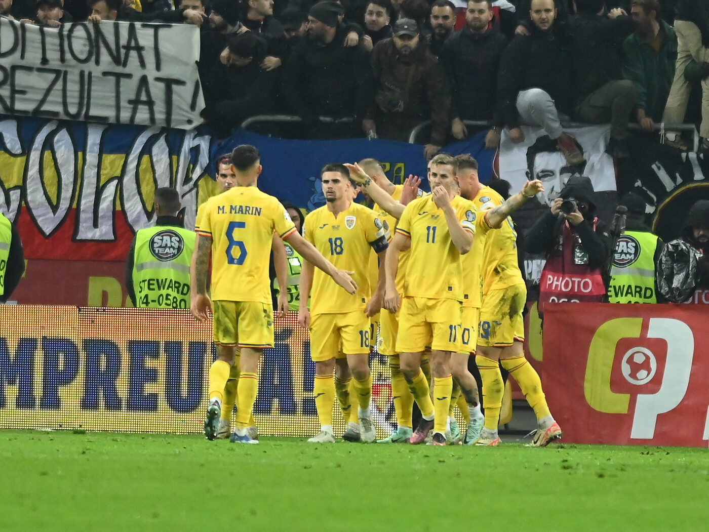 Fotbalistul dorit de Gigi Becali și Dan Șucu este apărat după ce nu a prins lotul pentru EURO 2024: „E mai valoros decât Grameni!”. VIDEO