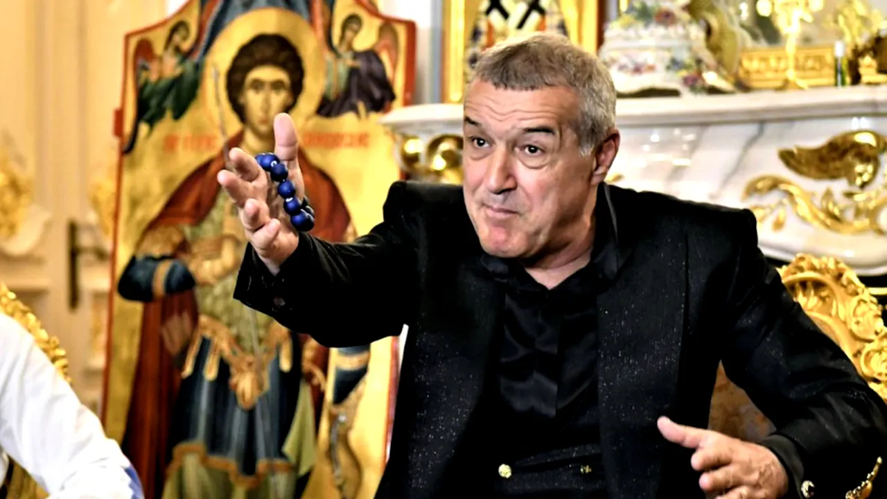 Francezul e la un pas de FCSB, dar echipa prietenului lui Gigi Becali a intrat pe fir şi vrea transferul imediat al fotbalistului!