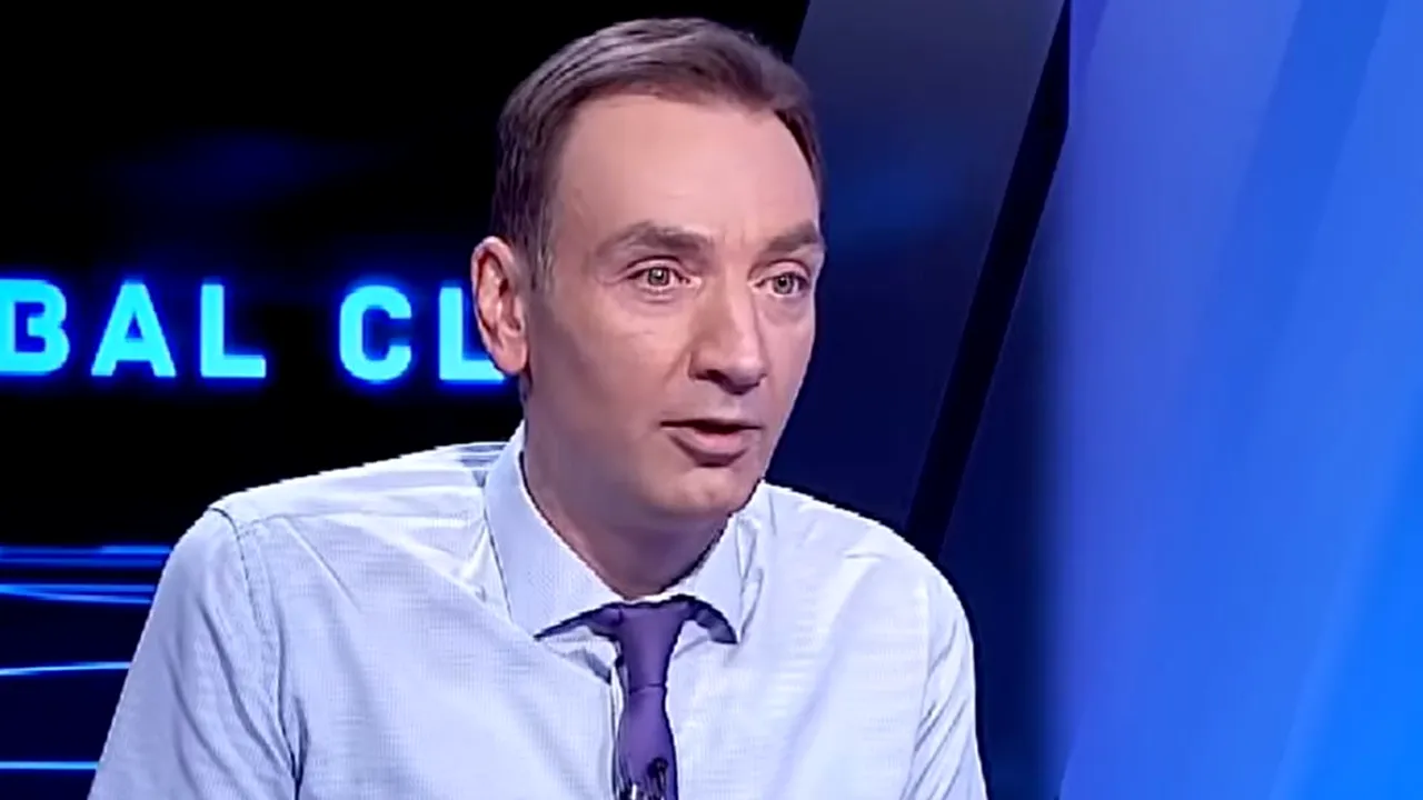 Şumudică l-a făcut pe Naum să izbucnească, deşi mai era puțin până la Învierea lui Hristos. „Avem probleme cu femeile în țara asta”