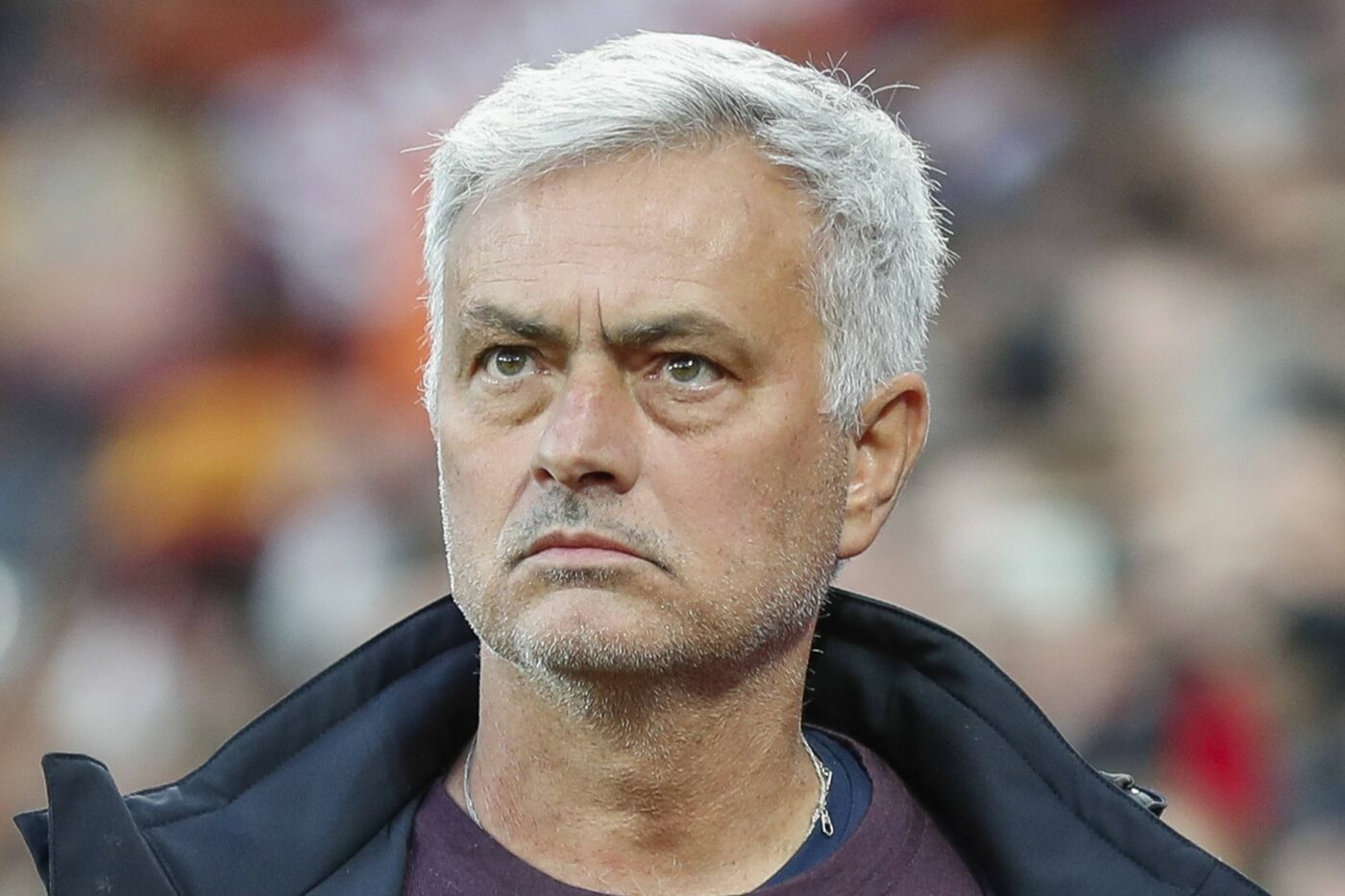 Jose Mourinho a venit în România și a anunțat că se va retrage din fotbal, după ce își îndeplinește ultimul vis ca antrenor: „Finalul natural al carierei mele”