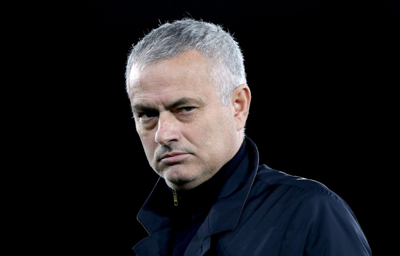 Jose Mourinho vine la București. Anunțul fabulosului „The Special One”, într-un mesaj video trimis lui Gică Popescu