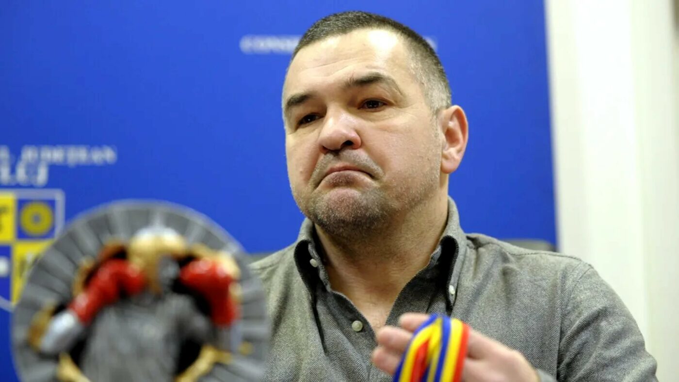 Leonard Doroftei a fost alungat de România și, la 5 ani distanță de la momentul în care a fugit din țara care nu a știut să îl aprecieze, s-a întors cu un gând clar! Adevărul despre ce trăiește acum