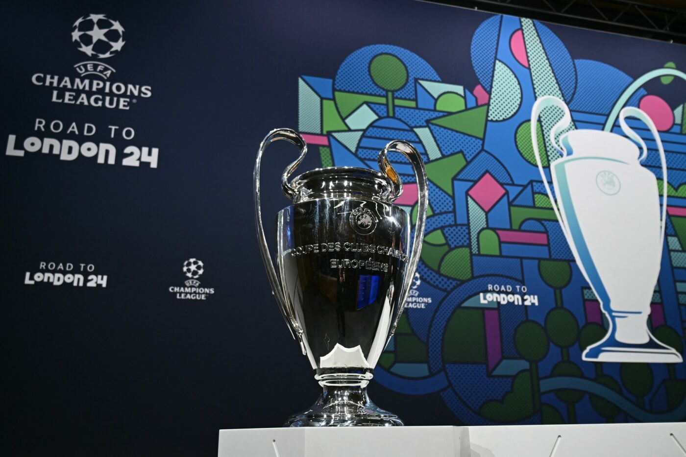 Lista actualizată a adversarelor FCSB în preliminariile Ligii Campionilor!