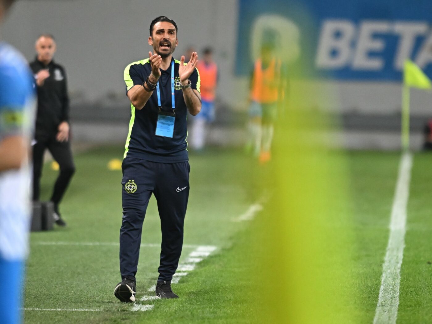 Lovitura cumplită pe care a primit-o FCSB în Liga Campionilor, chiar sâmbătă noaptea! A venit vestea proastă în timpul petrecerii de titlu
