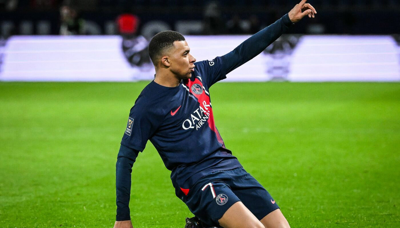 Lovitura imobiliară care confirmă transferul lui Kylian Mbappe la Real Madrid! Cum a ajuns Sergio Ramos să ia 18.000.000 de euro pe vila sa de lux din capitala Spaniei