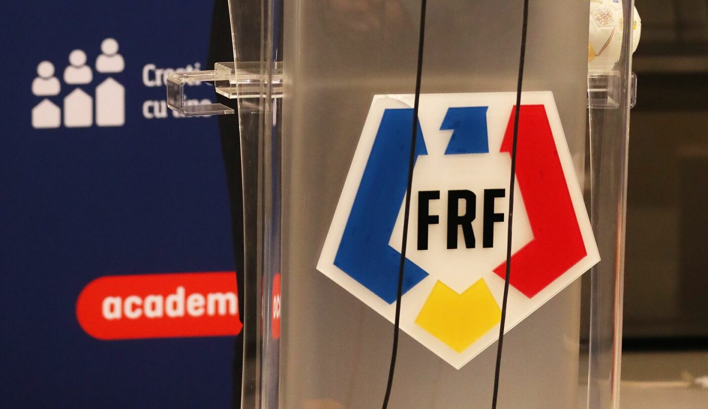 Lovitura pe care FRF o pregătește pentru cluburile din Superliga cu regula U21! Răsturnare de situație importantă pentru echipele de top