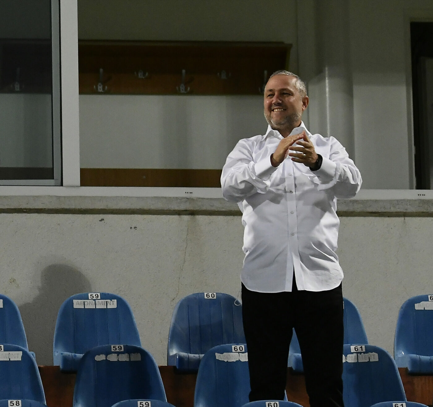Mihai Rotaru a dat lovitura de nicăieri! „Perla” cu care Universitatea Craiova poate face un transfer pe milioane de euro în viitor
