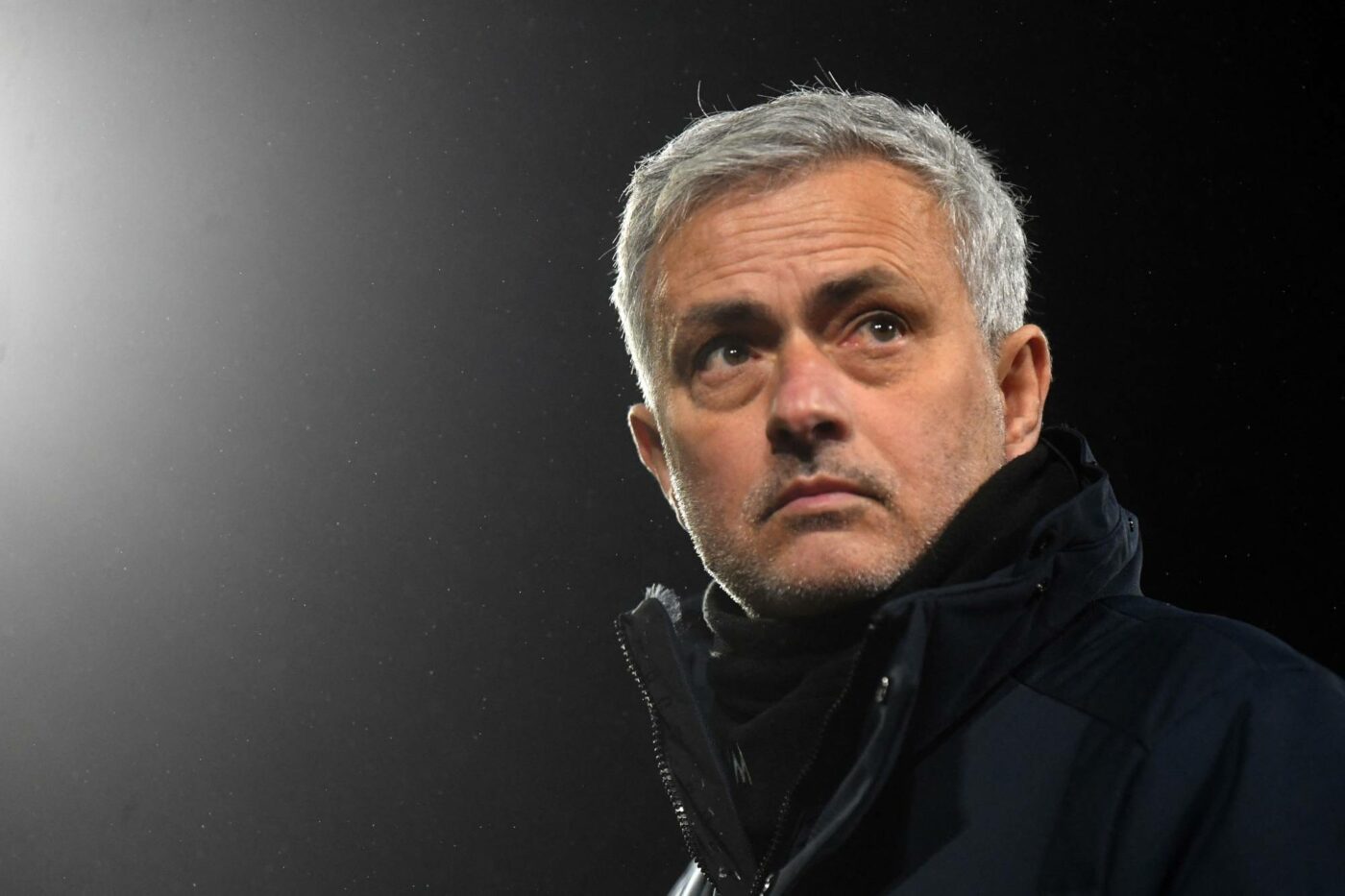 Milionarul român care l-a ignorat total pe Jose Mourinho și l-a enervat la culme: „L-am sunat de două ori azi și nu mi-a răspuns! Sunt supărat pe el”
