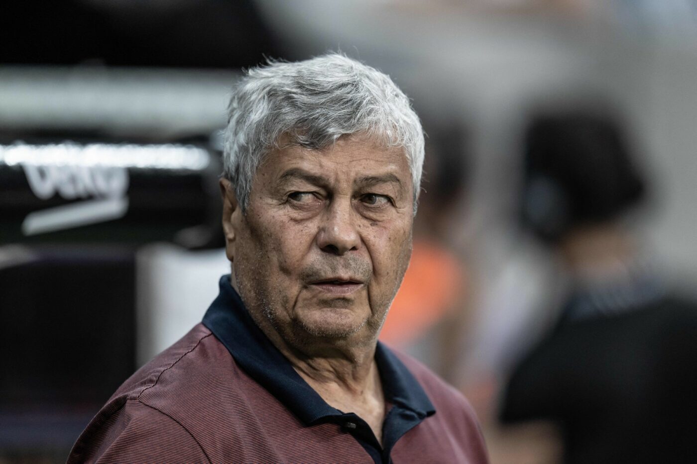 Mircea Lucescu la Rapid ar fi o lovitură cumplită pentru Meme Stoica și FCSB! „Nu m-aș bucura”