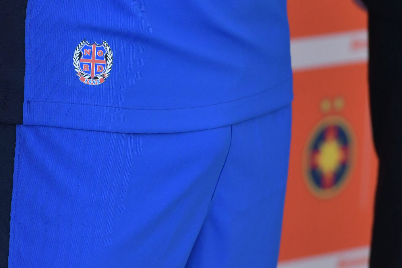 Pe ce salariu a semnat primul transfer de Liga Campionilor pe care l-a făcut FCSB!