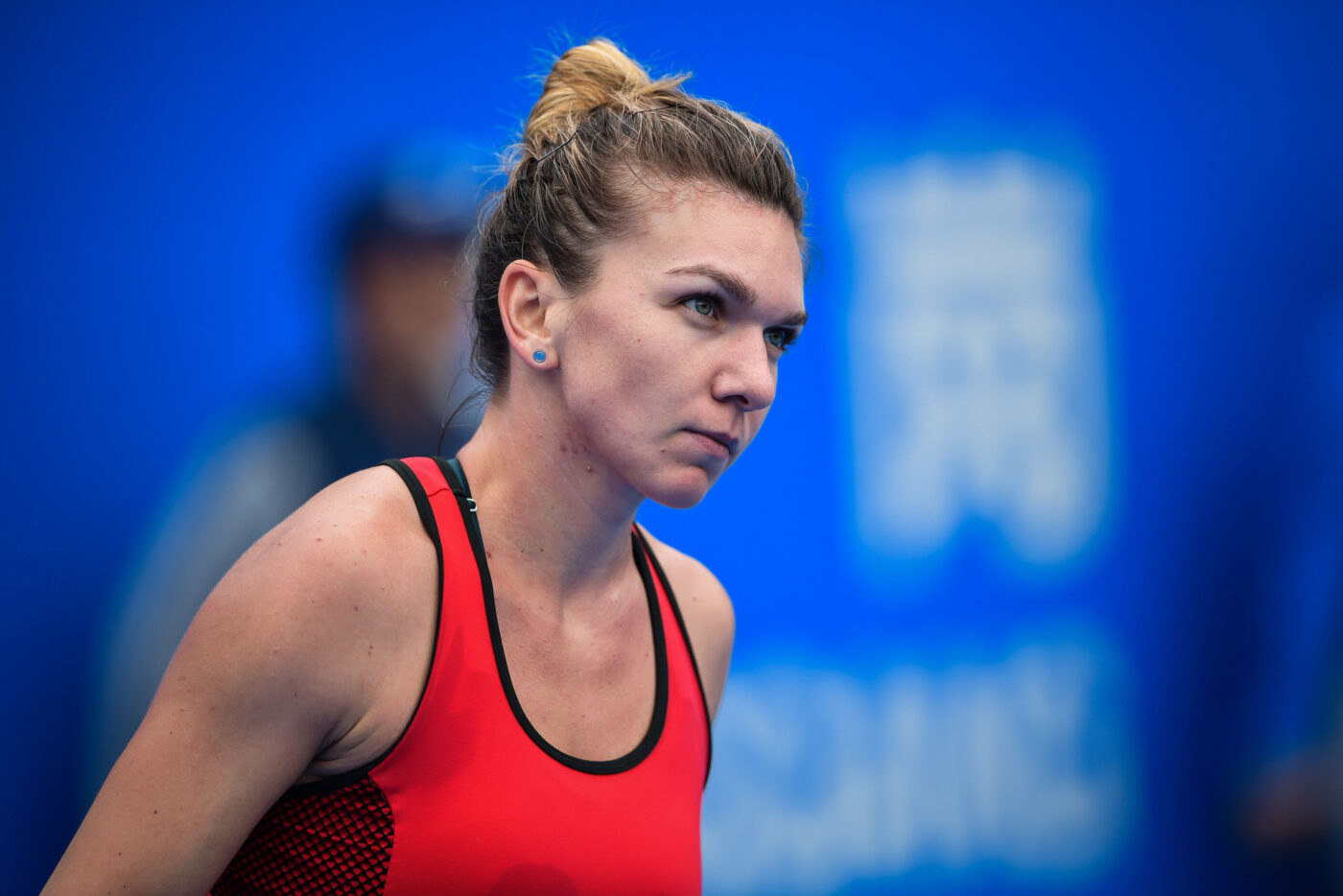 Presa din SUA anunță dezastrul pentru Simona Halep! „Coșmar! Nu putea fi mai rău”