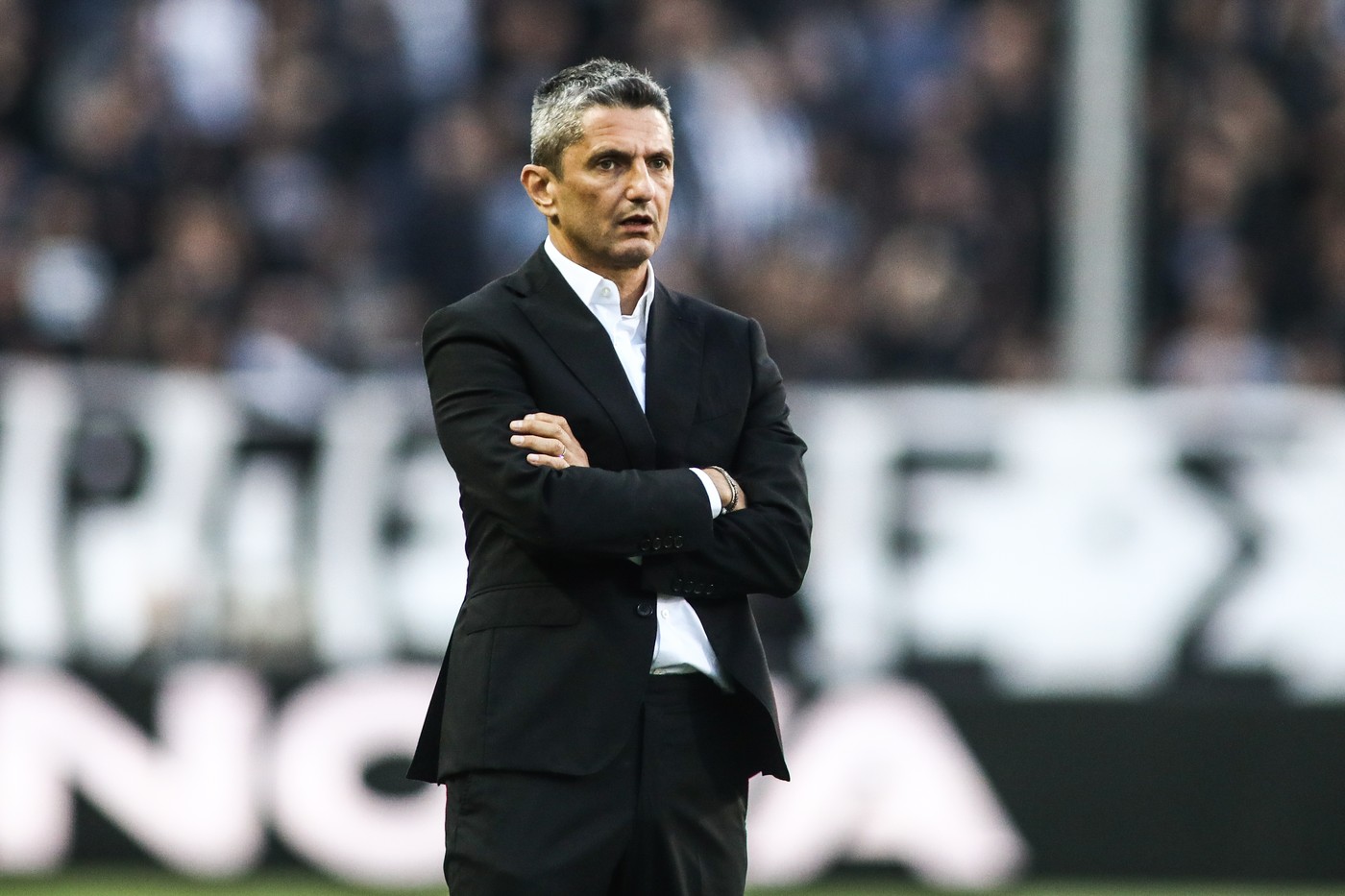 Răzvan Lucescu, aproape de o lovitură fabuloasă: vin 15.000.000 de euro pentru transfer! Salzburg pune banii jos și românul nu va putea refuza mutarea