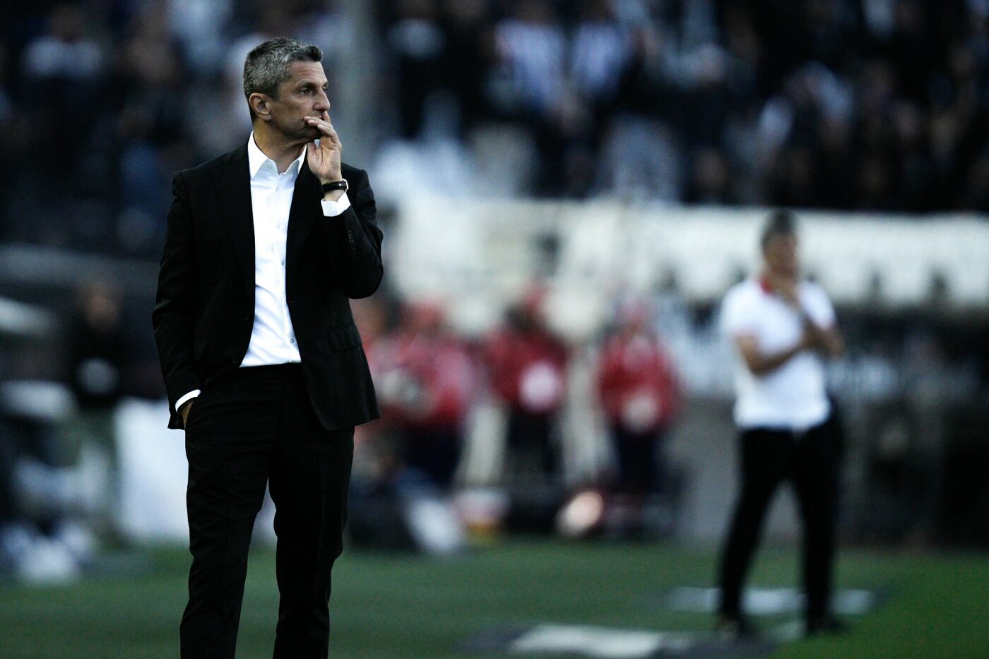 Răzvan Lucescu e pe lista unui club important din Europa. Trebuie să îi plătească pe loc clauza de reziliere de 7.000.000 de euro ca să îl ia de la PAOK