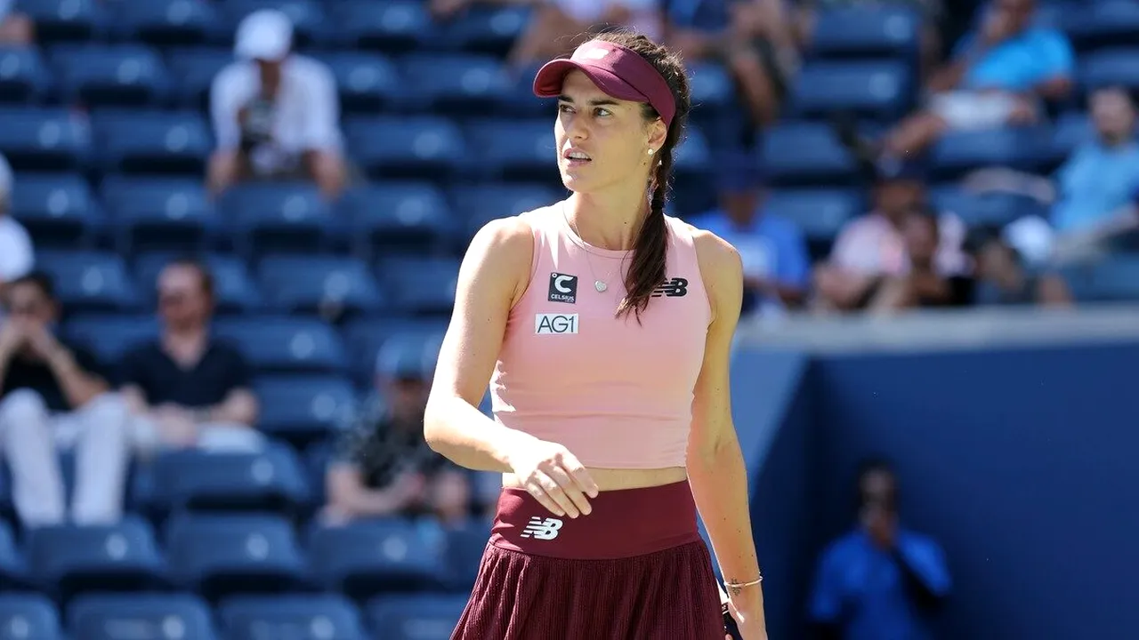 Sorana Cîrstea a fost acuzată că nu mai suportă România și că a abandonat-o pentru luxul orbitor de la Dubai. Iubita fiului miliardarului Ion Țiriac dezvăluie motivul real pentru care a „fugit” din țară și nu e vorba de aroganță: „Mă termină asta!”