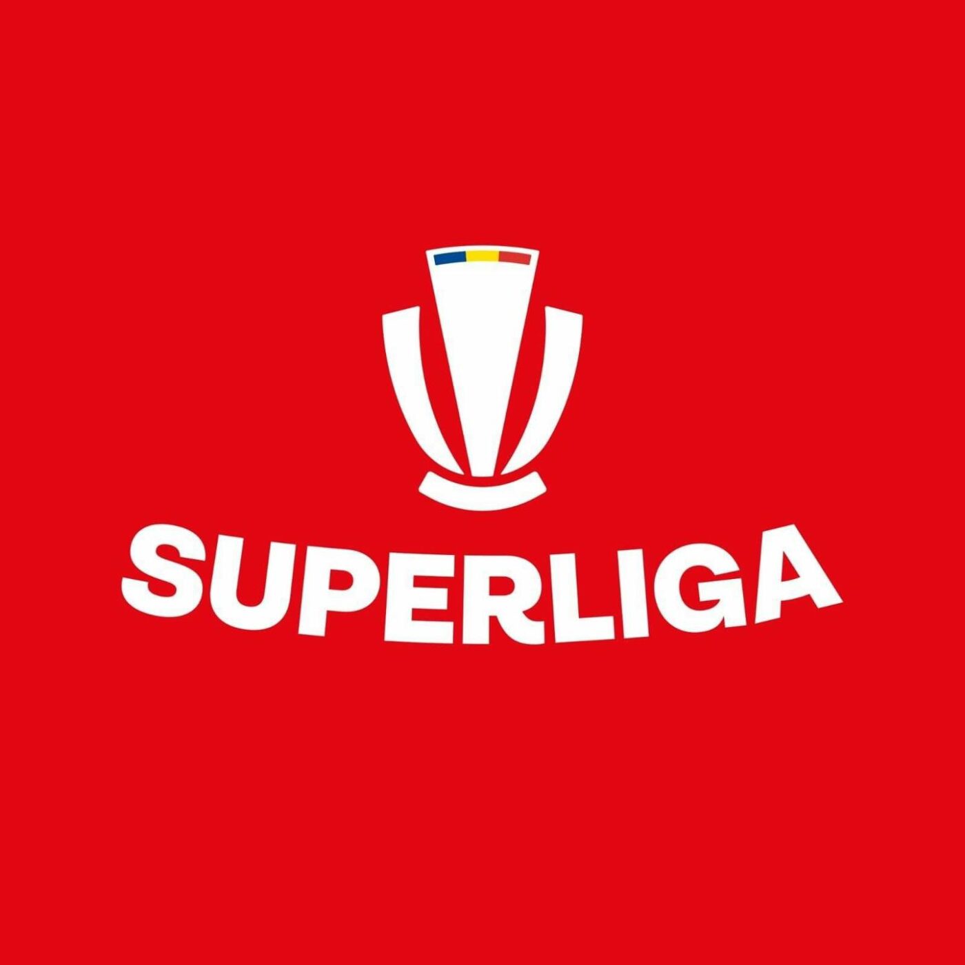 A fost ales Antrenorul Sezonului în Superliga! Decizia LPF, controversată