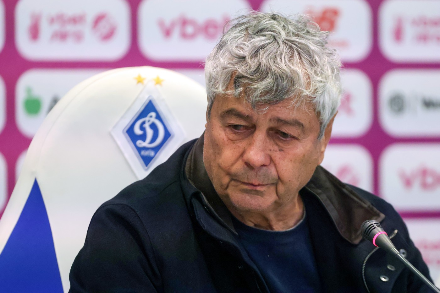 Un fost component al „Generației de Aur” a dezvăluit în ce condiții ar putea ajunge Mircea Lucescu la Rapid: „Ar putea fi ultimul lui contract”. VIDEO