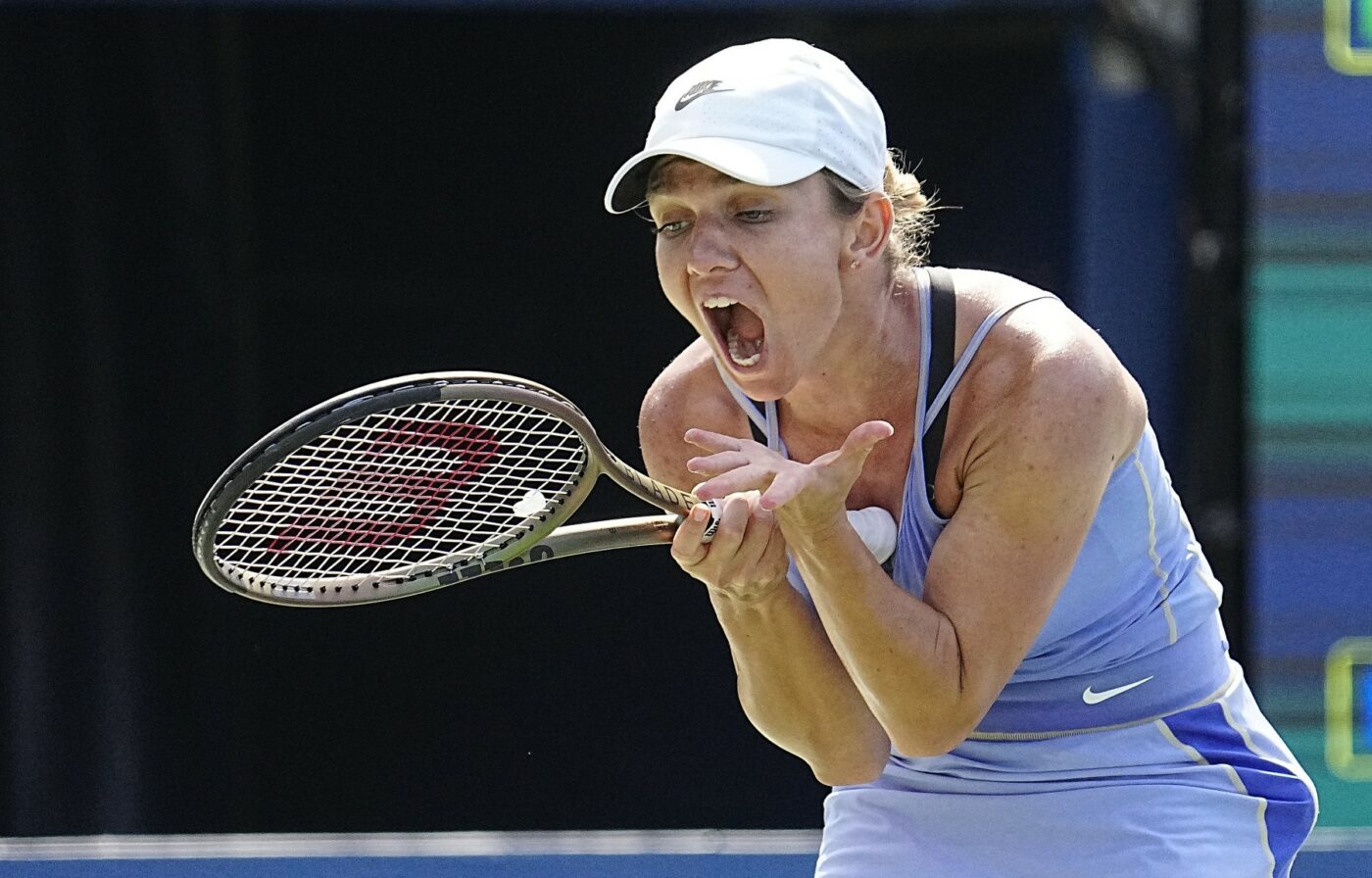 Un român cu prestanță și influență are curajul să îi dea acest verdict în față Simonei Halep despre șansele de a primi wildcard la Jocurile Olimpice! E greu de acceptat, dar pare inevitabil în această situație