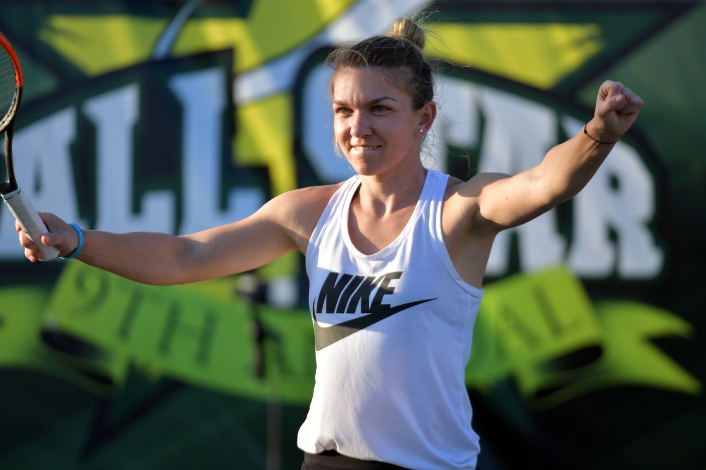Unchiul Simonei Halep își face bloc de 8 etaje în zona Butoaie din Mamaia! Lovitură imobiliară spectaculoasă pentru Costea Halep și firma cu un profit uriaș