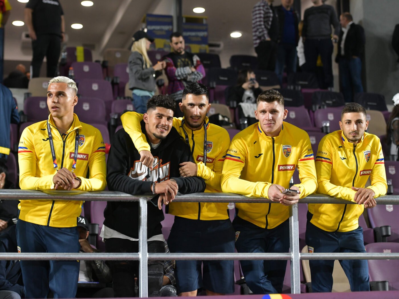 Verdict dur pentru unul dintre cei mai în formă fotbaliști din Superliga României, înainte de EURO 2024: „Nu mai are șanse”. VIDEO