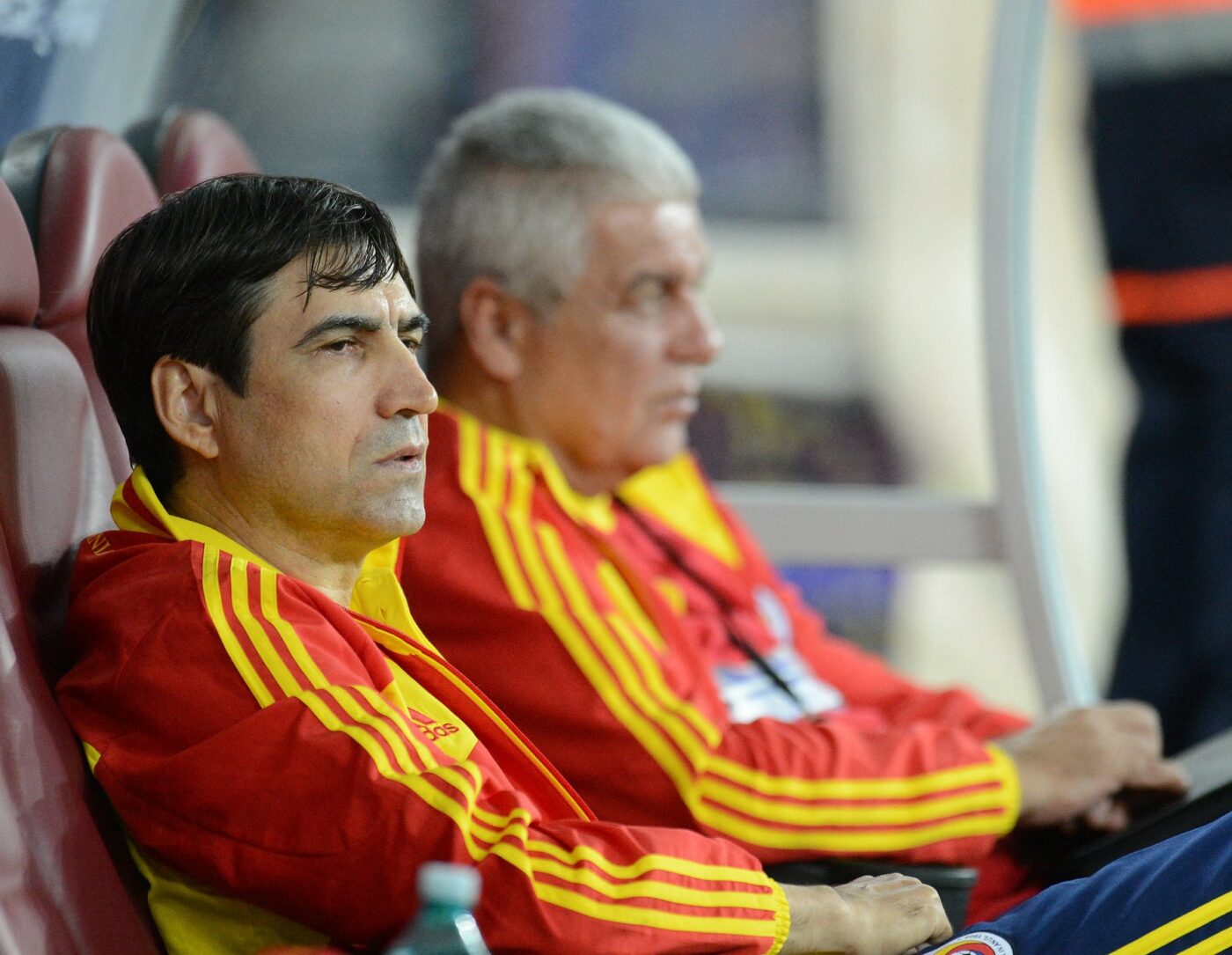 Victor Pițurcă s-a dezlănțuit împotriva lui PSG și a vedetelor plătite din petrodolari: „Messi, Neymar și Mbappe, niște panarame! Leo, tată, nu alergi? Afară!”