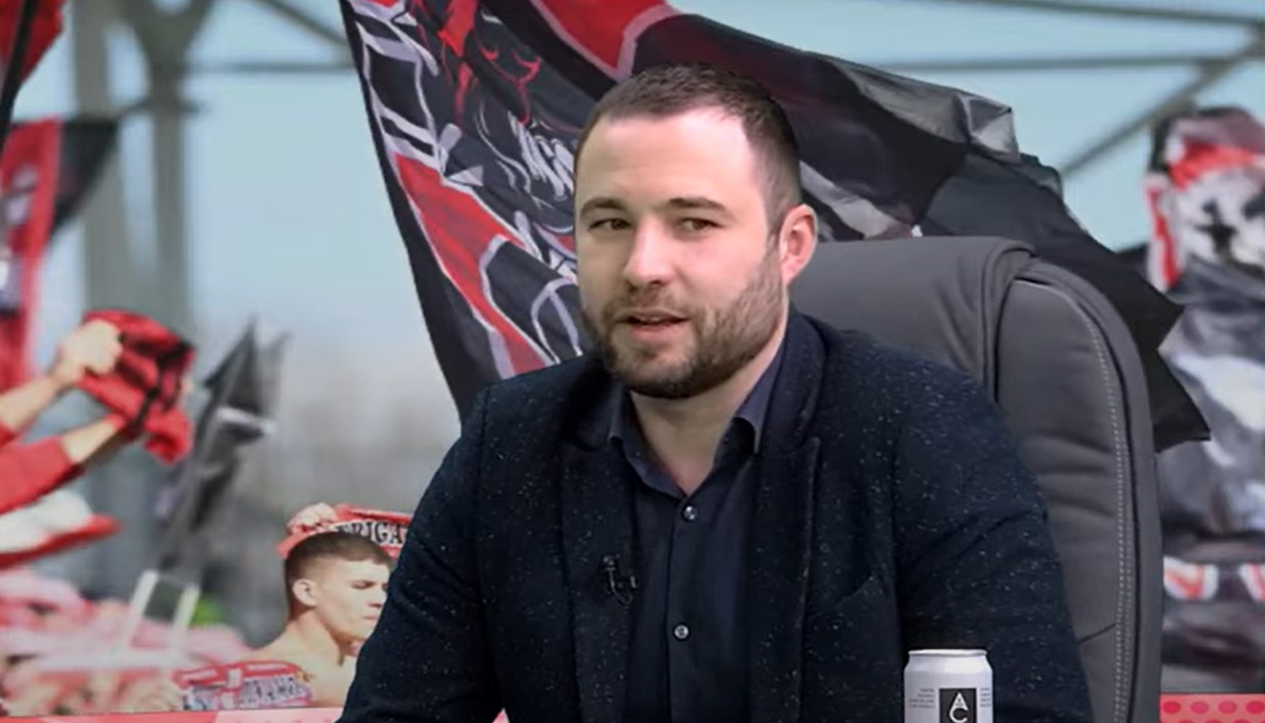 Vlad Iacob îi contrazice pe Voicu și Nicolescu: „Au avut tupeul să spună că au găsit lucruri de care nu erau conștienți! Aveau toate informațiile încă din toamna lui 2022. Am toate dovezile, au fost trimise prin e-mail” VIDEO