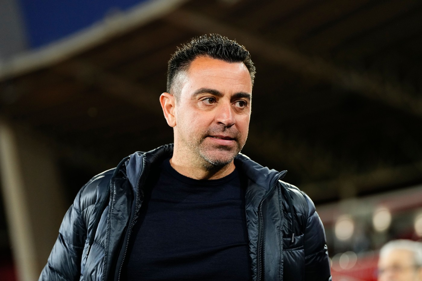 Șoc: Xavi nu va mai fi antrenor la FC Barcelona pentru sezonul următor! De ce a luat Joan Laporta decizia, după ce toată lumea a fost anunțată că tehnicianul va continua din vară
